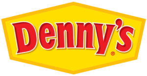 Denny’s®